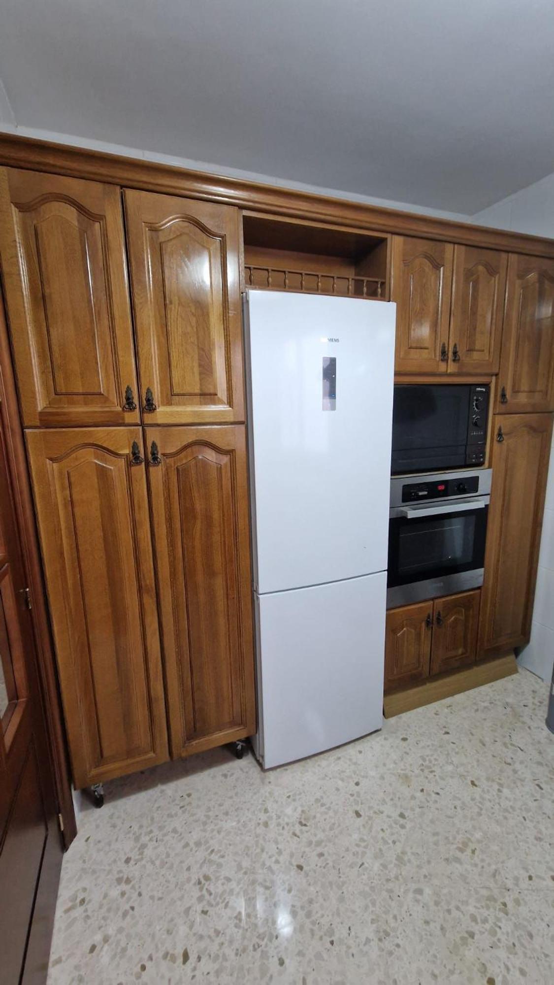 Appartement Veronica 6 Free Parking